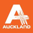 Auckland Events Guide