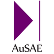 AuSAE Events icon