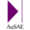 AuSAE Events
