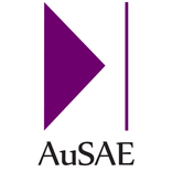 AuSAE Events