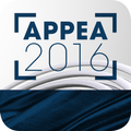 APPEA 2016