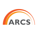 ARCS Conferences APK