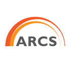 ARCS Conferences ikon