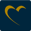 Ascot Cardiology Symposium App