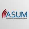 ASUM APK