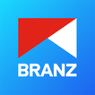 BRANZ Seminars