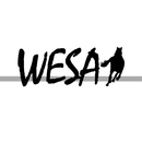 WESA APK