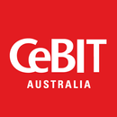 CeBIT Australia 2015 APK