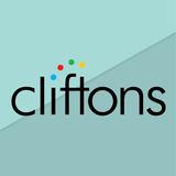 Cliftons Event Connections icono