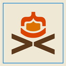 Code Camp Wellington APK