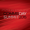 Comms Day Summit 2015