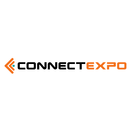 Connect Expo APK