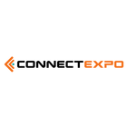 Connect Expo 圖標