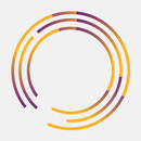 Data + Privacy 2017 APK