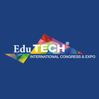 EduTECH 图标