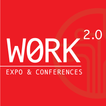 WORK2 Expo