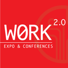آیکون‌ WORK2 Expo