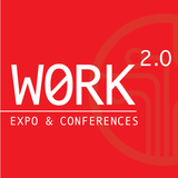WORK2 Expo icône