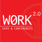 WORK2 Expo icon