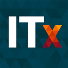 ITx 2016 icône