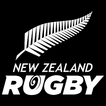 New Zealand Rugby Events