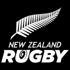New Zealand Rugby Events ikon