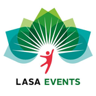 LASA Events icône
