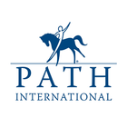 PATH Intl. Conference иконка