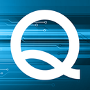 APK Q Events