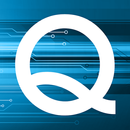 Q Events APK