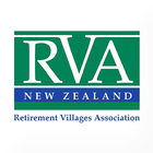 RVA NZ Events Zeichen