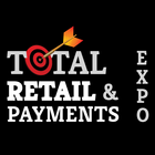TOTAL EXPO 图标