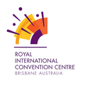 Royal ICC Events