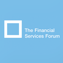 The Financial Services Forum APK