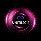 Event Tech Tribe: Unite 2017 icône