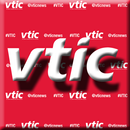 VTIC Events App APK