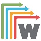 WaterNZ 16 icon