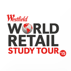 Westfield Retail Study Tour 15 图标
