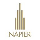 Art Deco Napier - Self Guided Tour and Event Guide APK