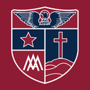 St John's College Hastings APK