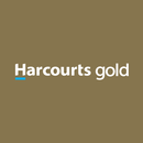 Harcourts Gold APK