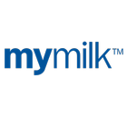 MyMilkNZ icon