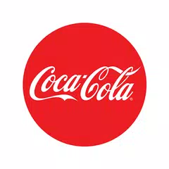 MyCoke アプリダウンロード