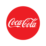 MyCoke icon