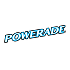 Powerade Performance آئیکن