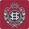 Sacred Heart Napier APK