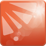 Safe Network APK