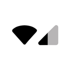 Oreo Status Bar Icons Komponen icon
