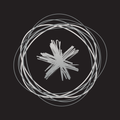 InnerSpark