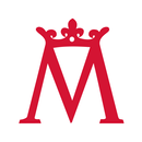 Marian College APK